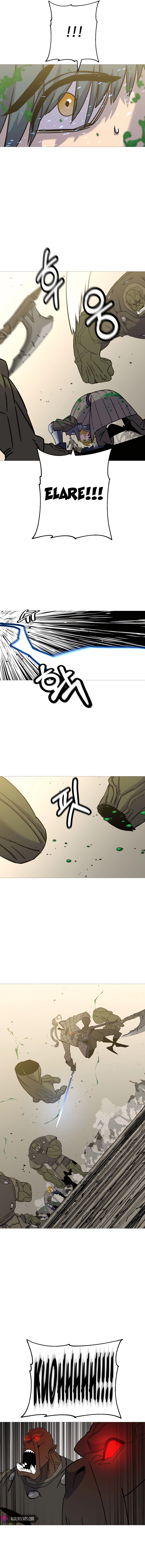 Page 6 of Chapter 106