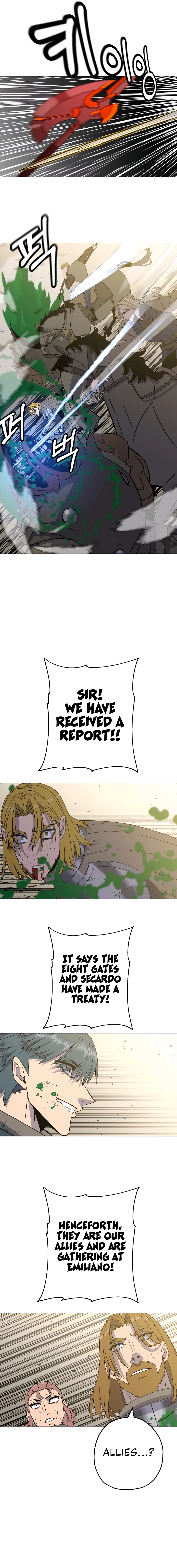Page 7 of Chapter 106
