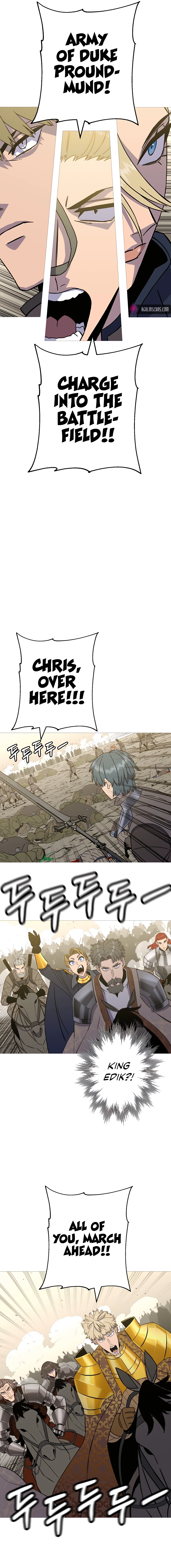 Page 8 of Chapter 106