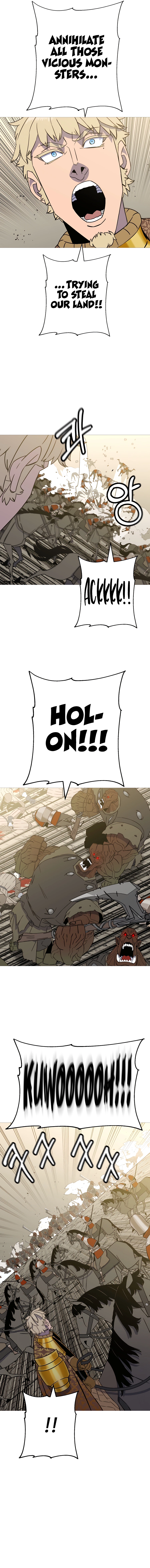 Page 9 of Chapter 106