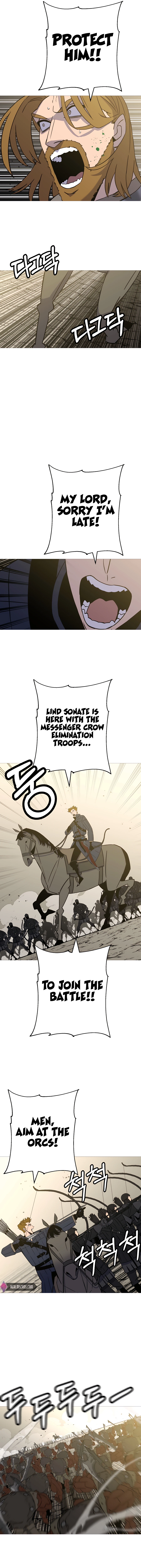 Page 10 of Chapter 106
