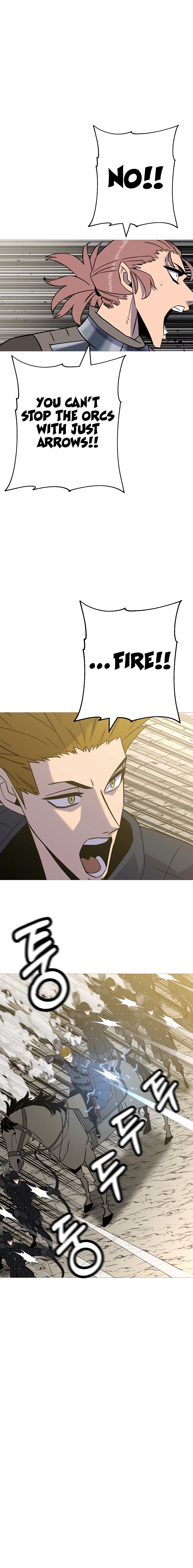Page 11 of Chapter 106