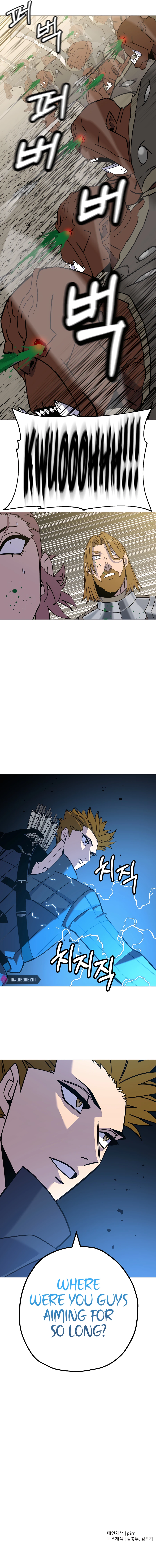 Page 12 of Chapter 106