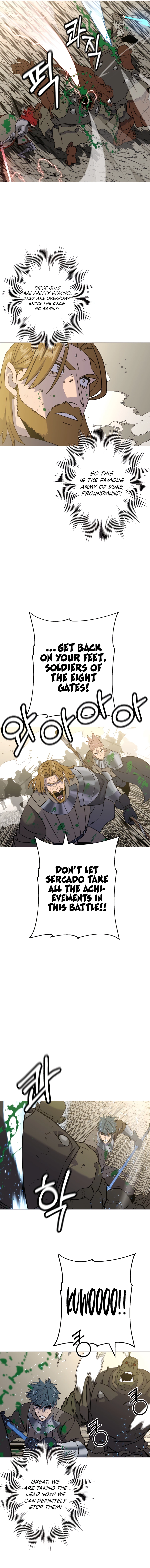 Page 3 of Chapter 107