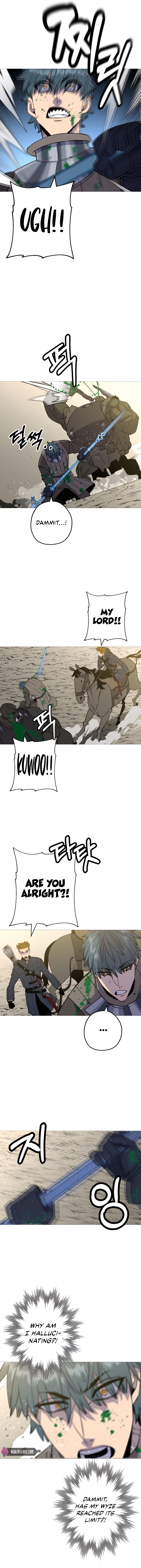 Page 4 of Chapter 107