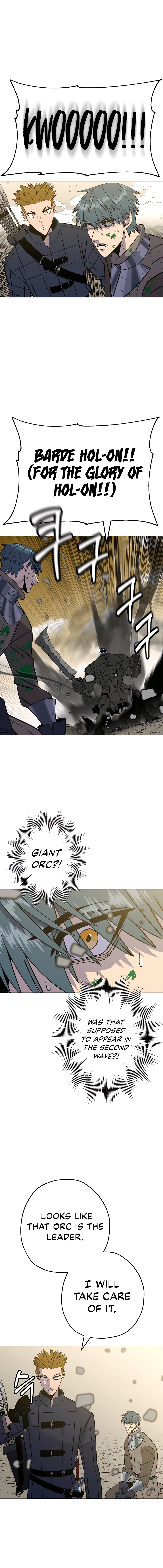 Page 5 of Chapter 107