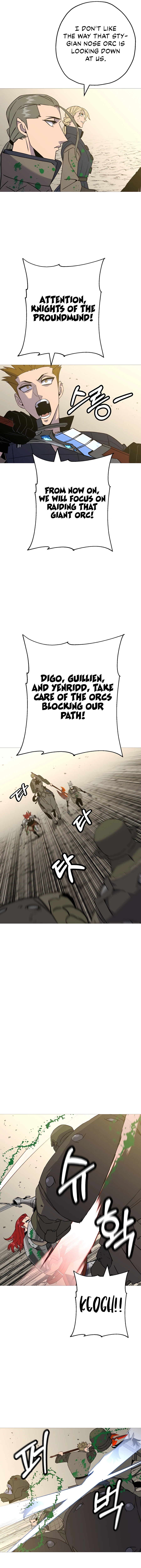 Page 7 of Chapter 107