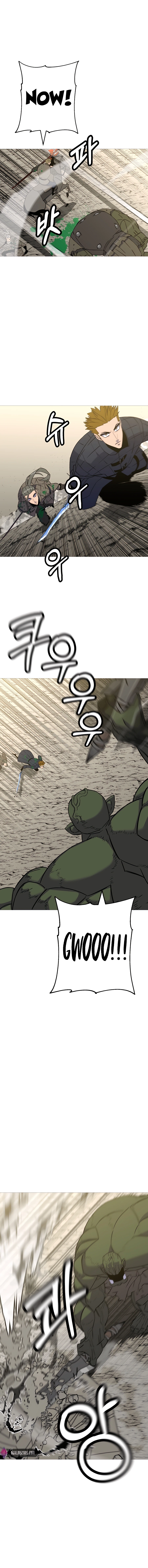 Page 8 of Chapter 107