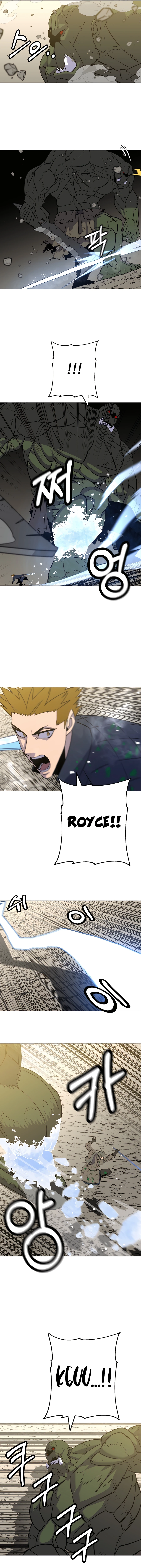 Page 9 of Chapter 107
