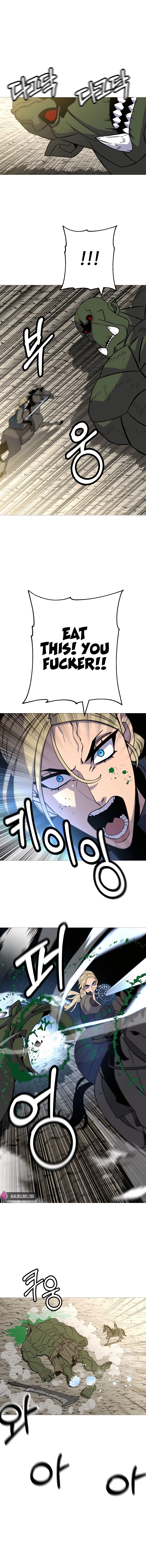 Page 10 of Chapter 107