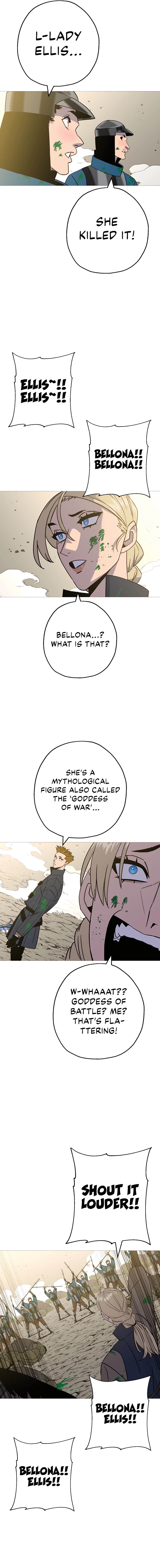 Page 11 of Chapter 107