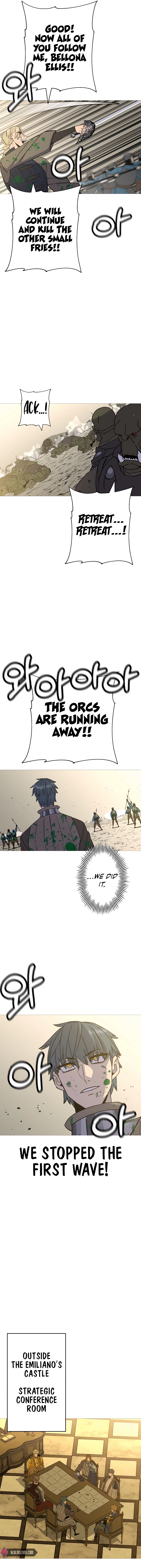 Page 12 of Chapter 107