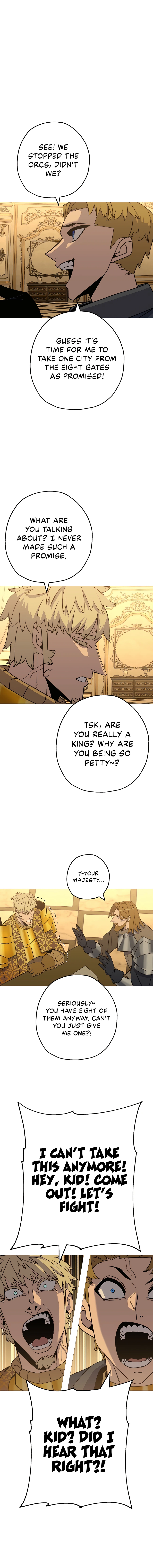 Page 13 of Chapter 107