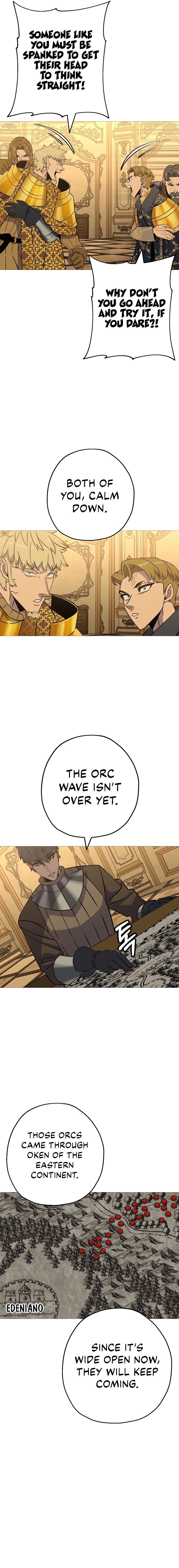 Page 14 of Chapter 107