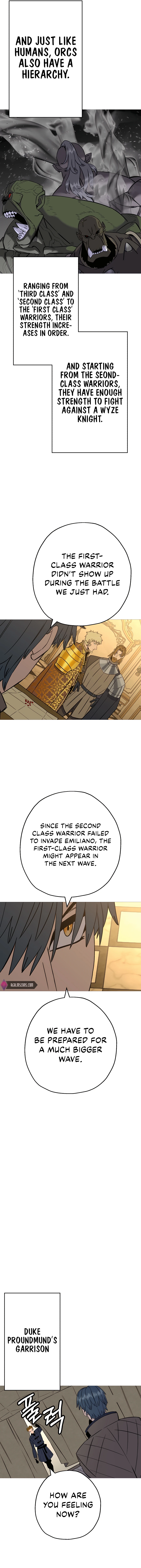 Page 15 of Chapter 107