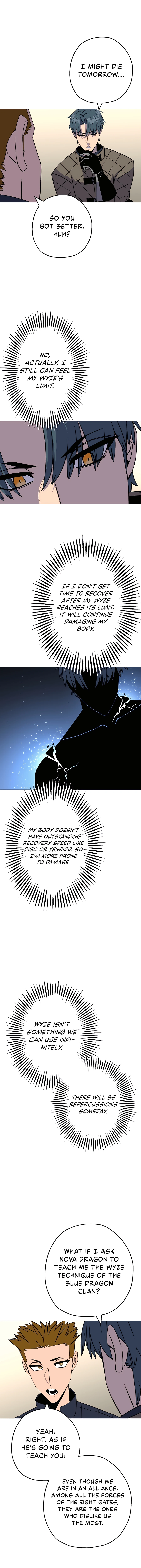 Page 16 of Chapter 107