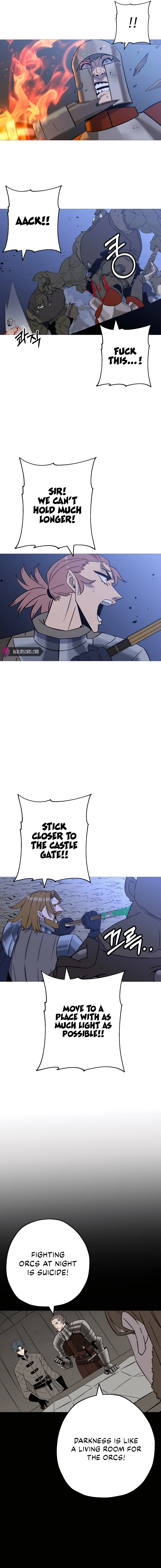 Page 9 of Chapter 108
