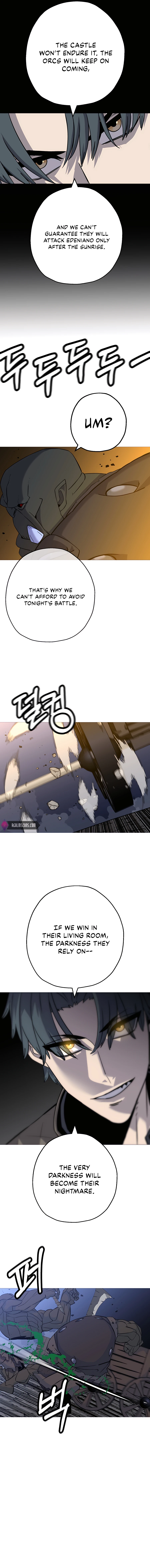 Page 10 of Chapter 108