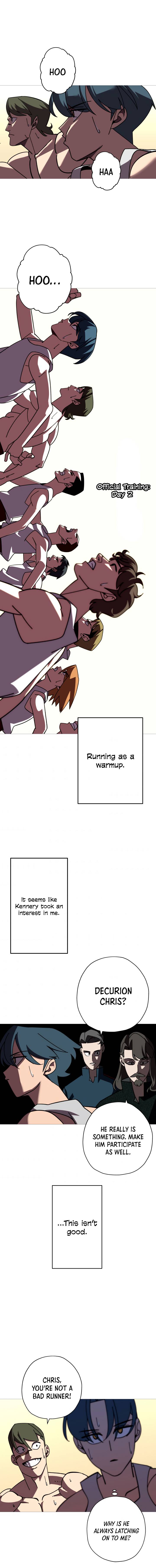 Page 2 of Chapter 11
