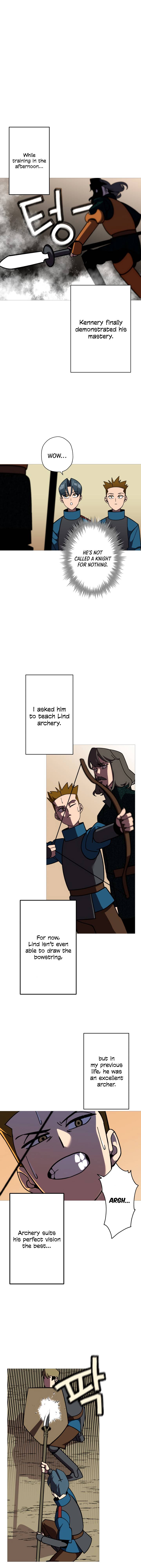 Page 3 of Chapter 11