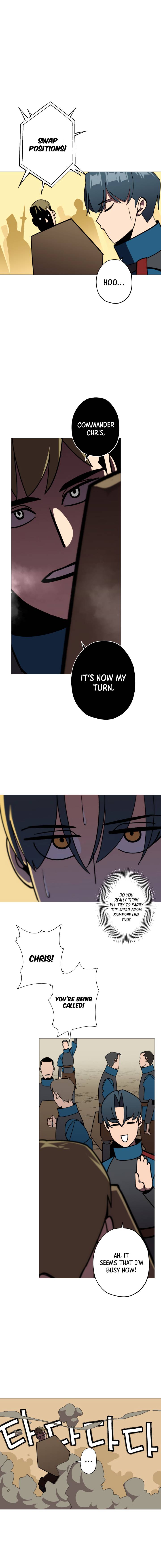 Page 4 of Chapter 11