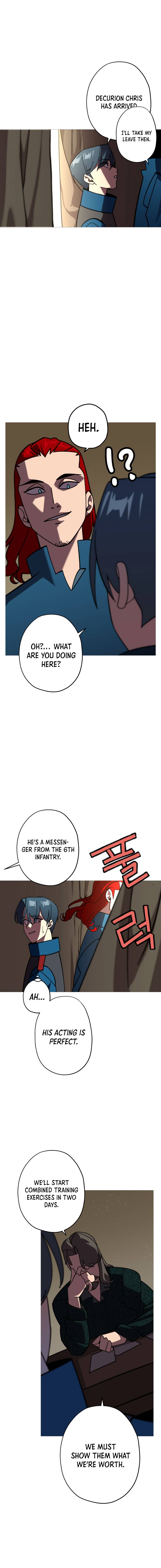 Page 5 of Chapter 11