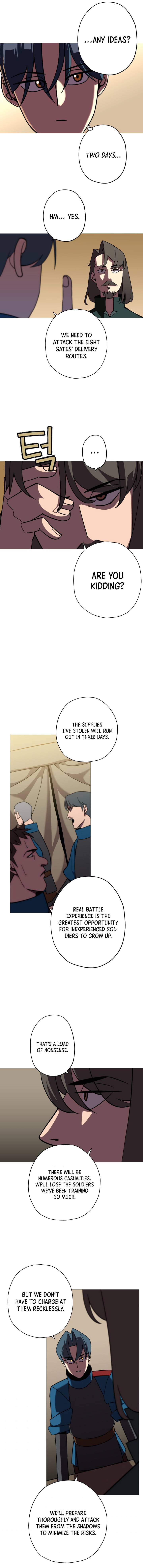 Page 6 of Chapter 11