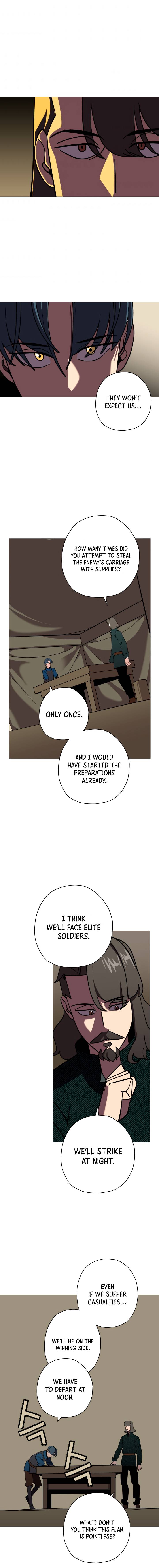 Page 7 of Chapter 11