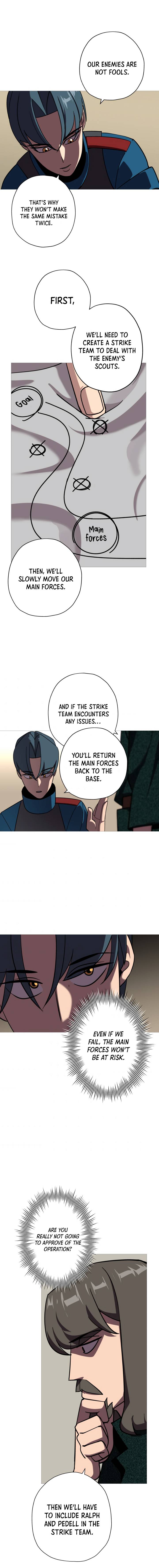 Page 8 of Chapter 11