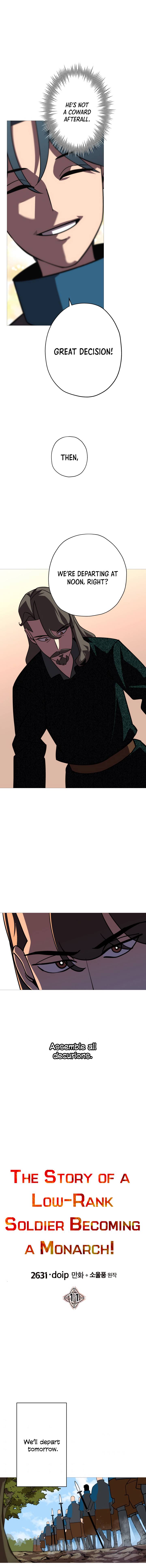 Page 9 of Chapter 11