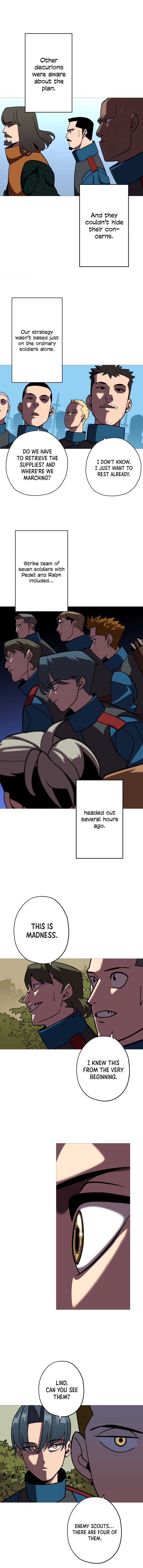 Page 10 of Chapter 11