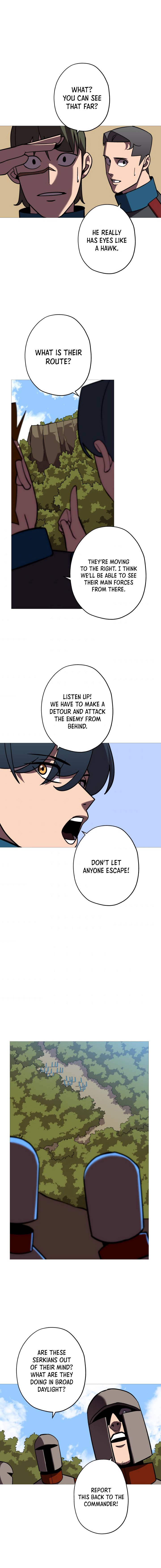 Page 11 of Chapter 11