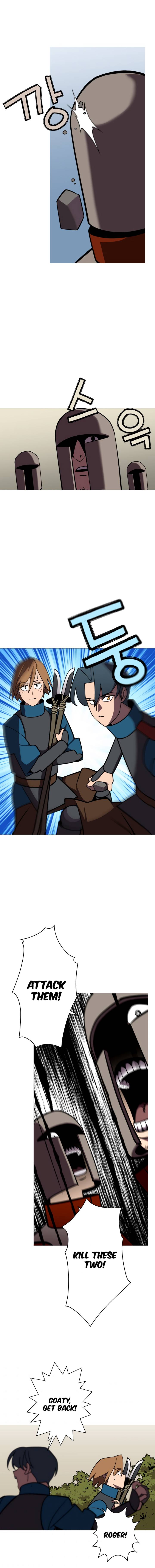 Page 12 of Chapter 11