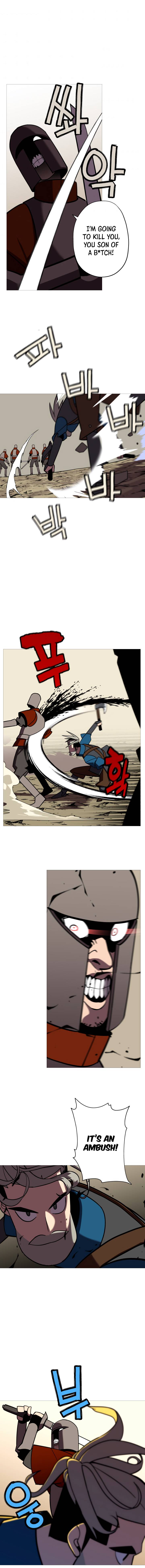 Page 13 of Chapter 11