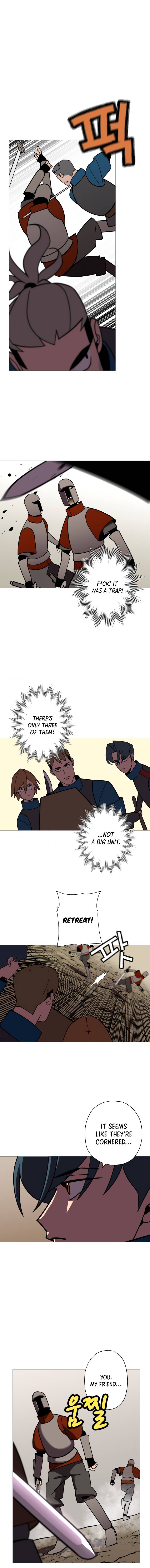 Page 14 of Chapter 11