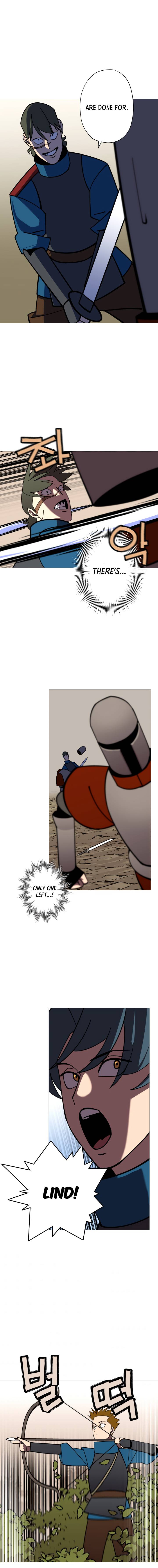 Page 15 of Chapter 11