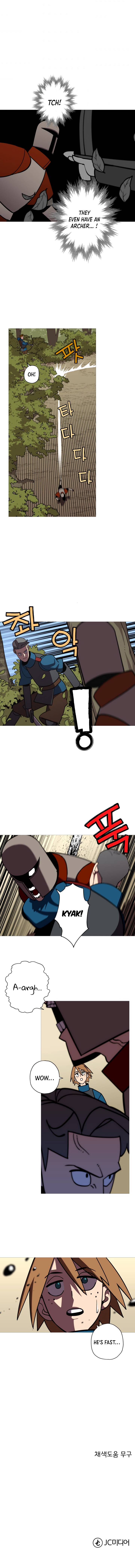 Page 16 of Chapter 11