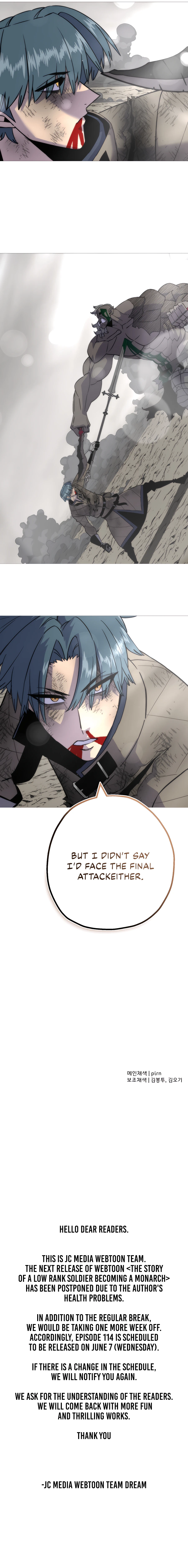 Page 12 of Chapter 113