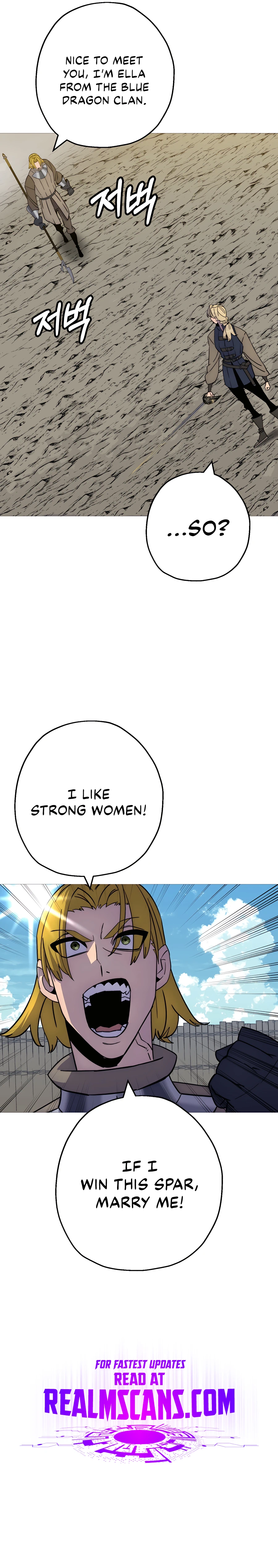 Page 13 of Chapter 114