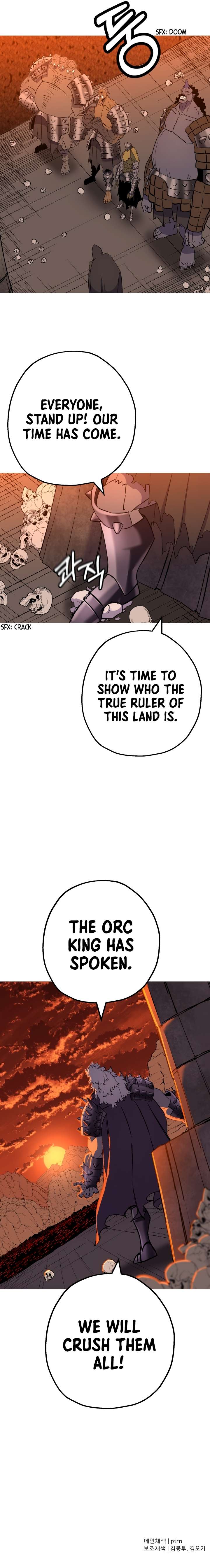 Page 9 of Chapter 115