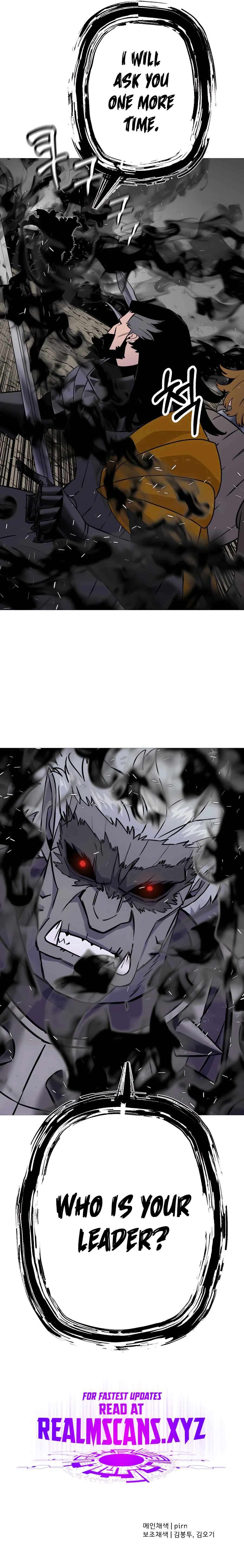 Page 12 of Chapter 116