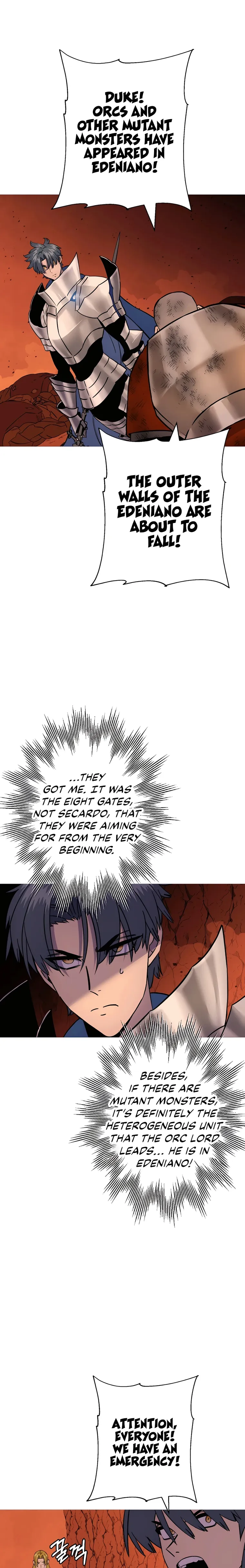 Page 1 of Chapter 117