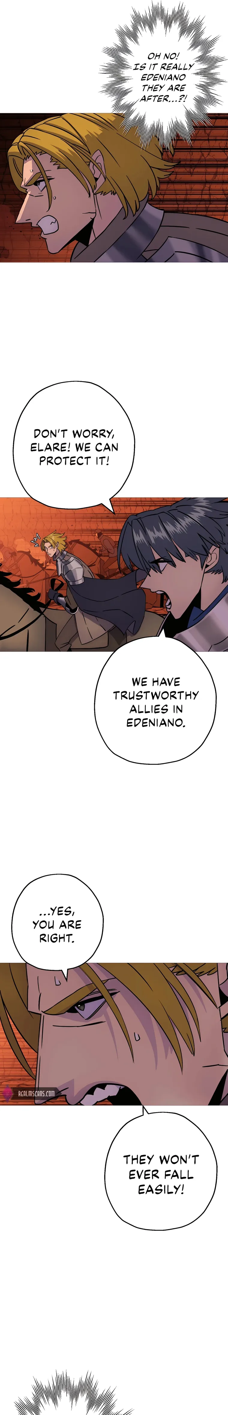 Page 3 of Chapter 117