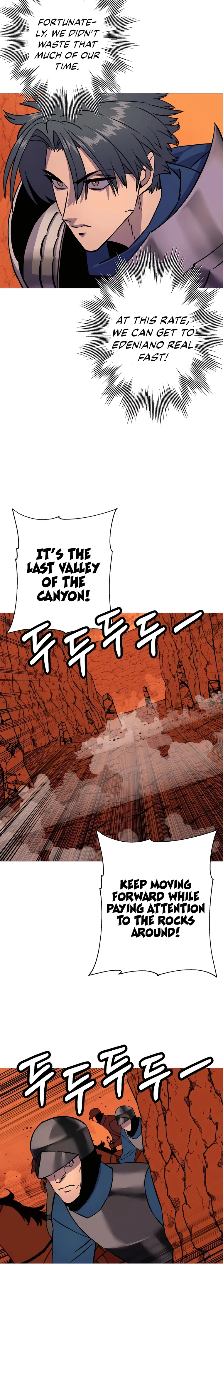 Page 4 of Chapter 117