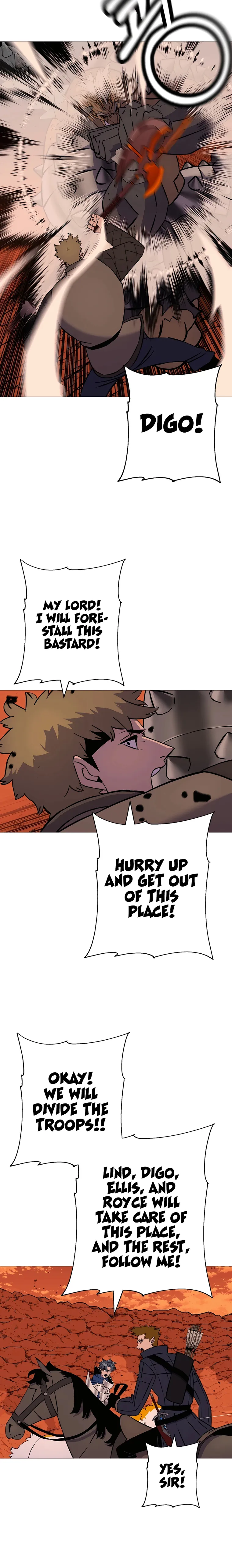Page 8 of Chapter 117