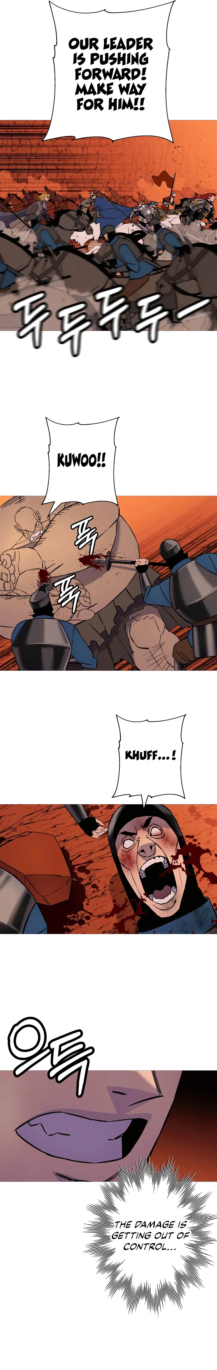Page 9 of Chapter 117