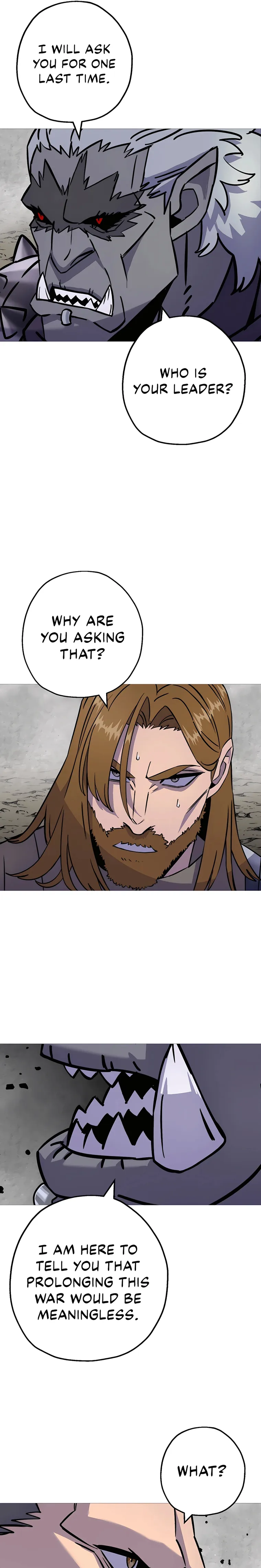 Page 11 of Chapter 117