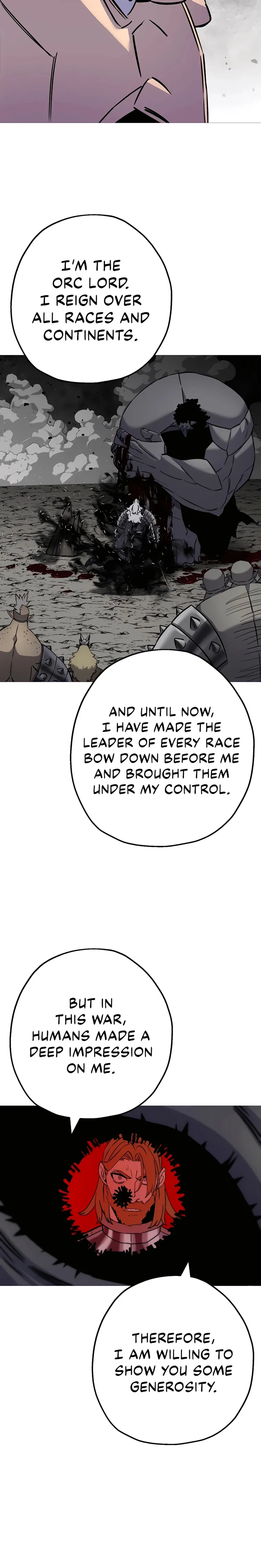 Page 12 of Chapter 117