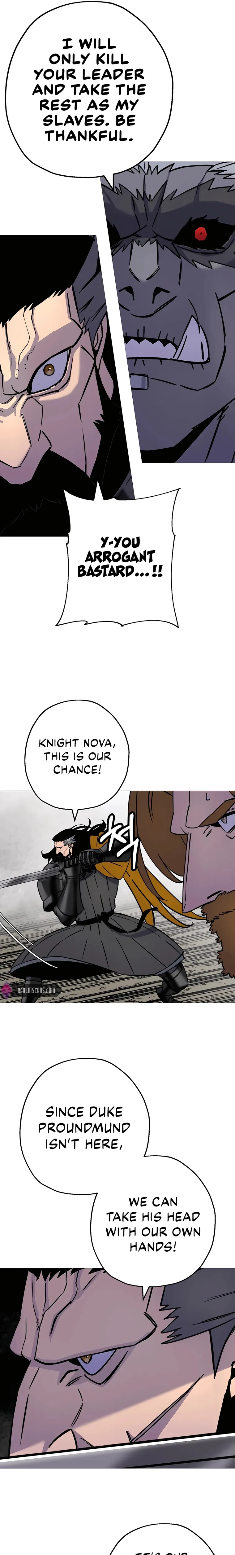 Page 13 of Chapter 117
