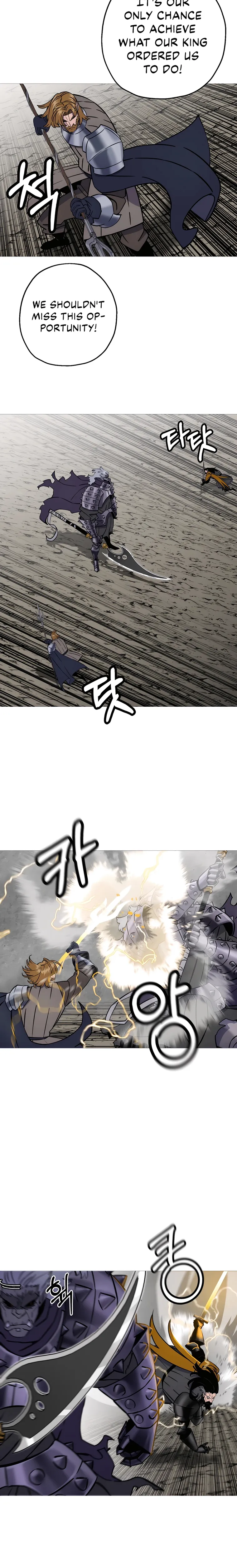 Page 14 of Chapter 117
